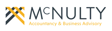 McNulty Business Advisory